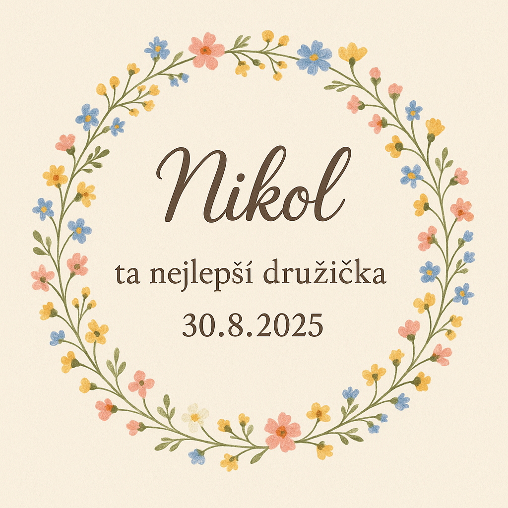 Popis obrázku