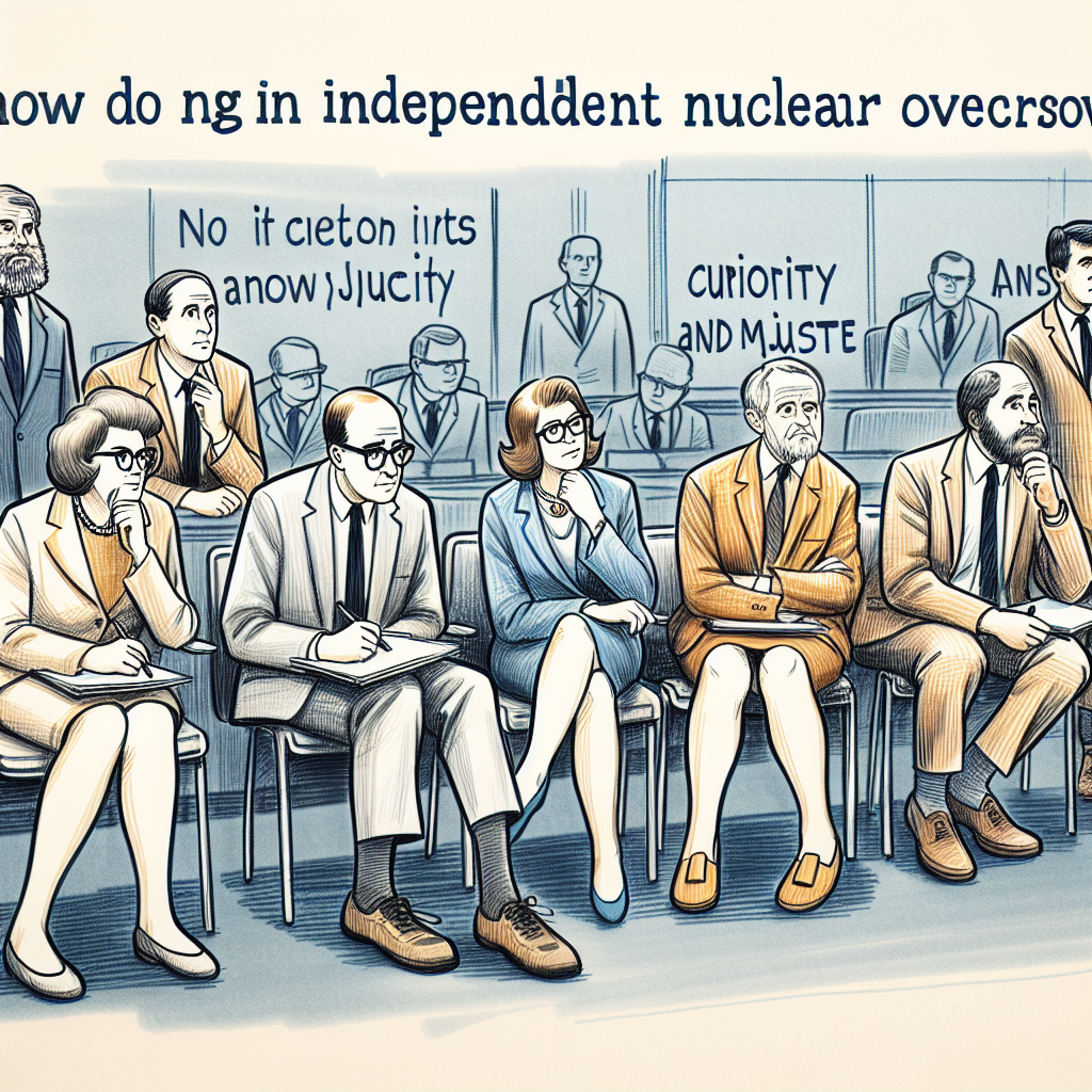 Popis obr&aacute;zku