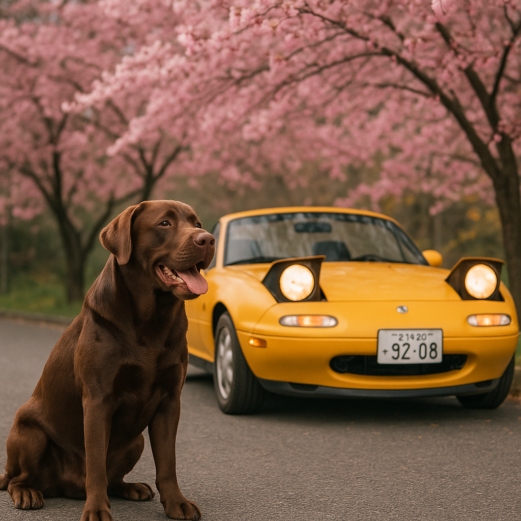 Popis obr&aacute;zku