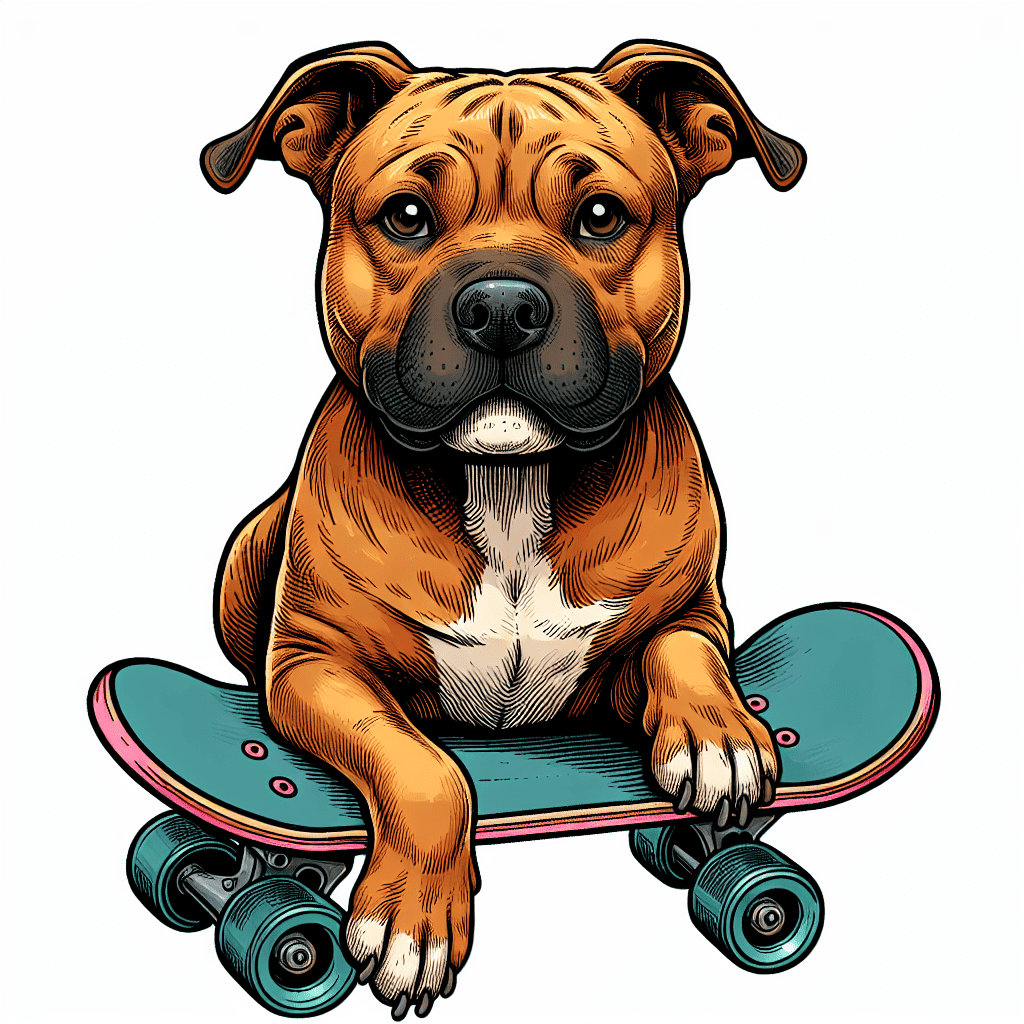 Popis obr&aacute;zku