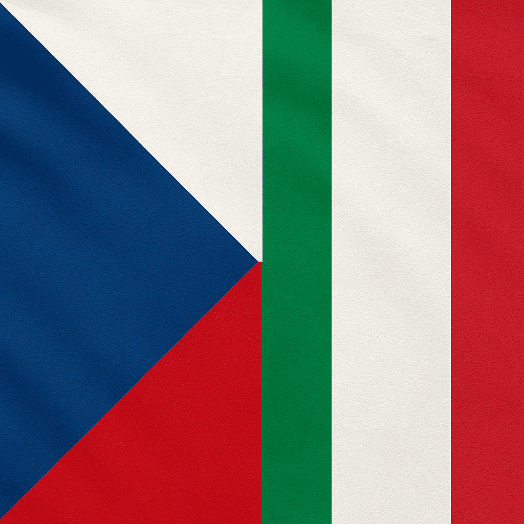 Popis obr&aacute;zku