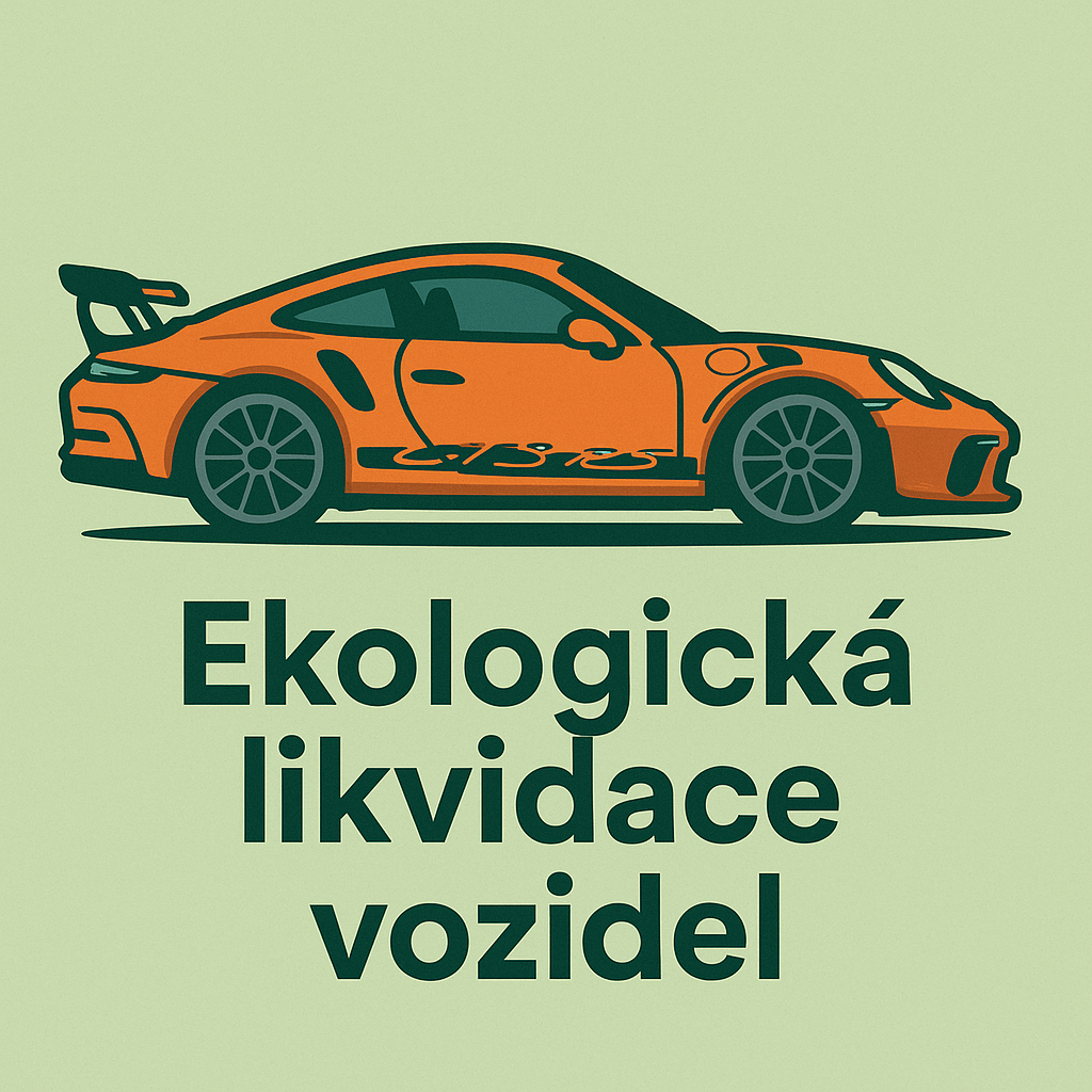 Popis obrázku