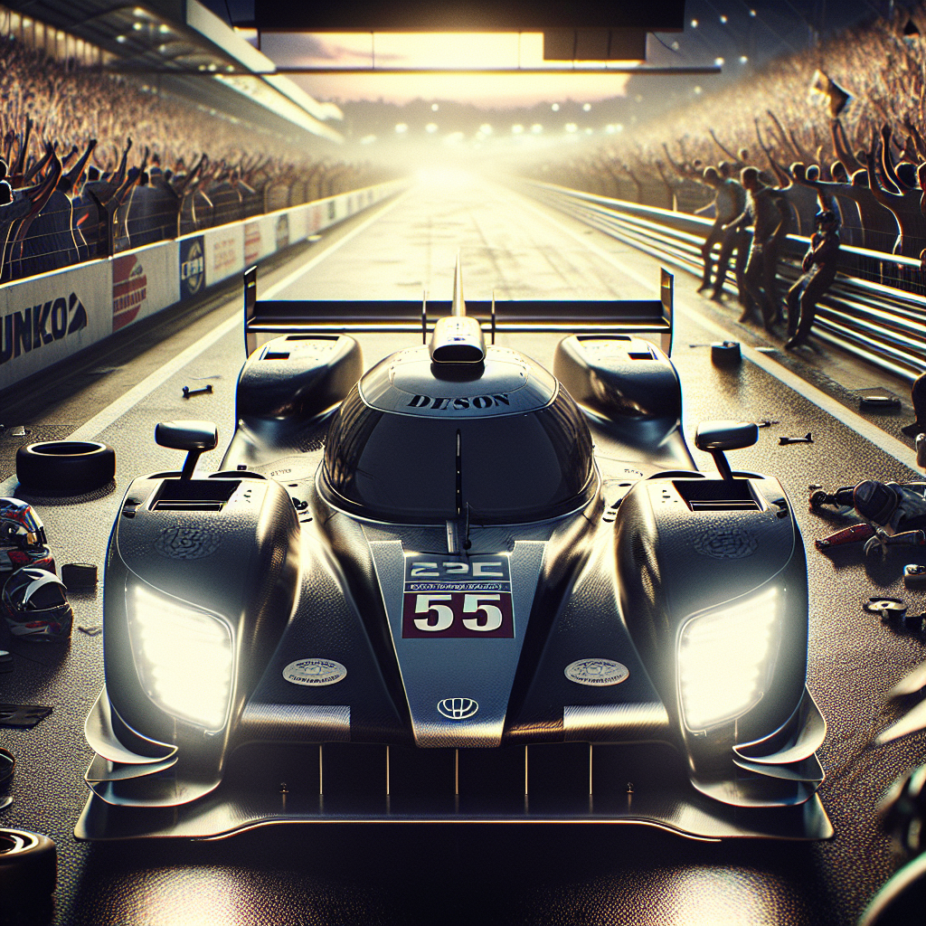 Popis obr&aacute;zku