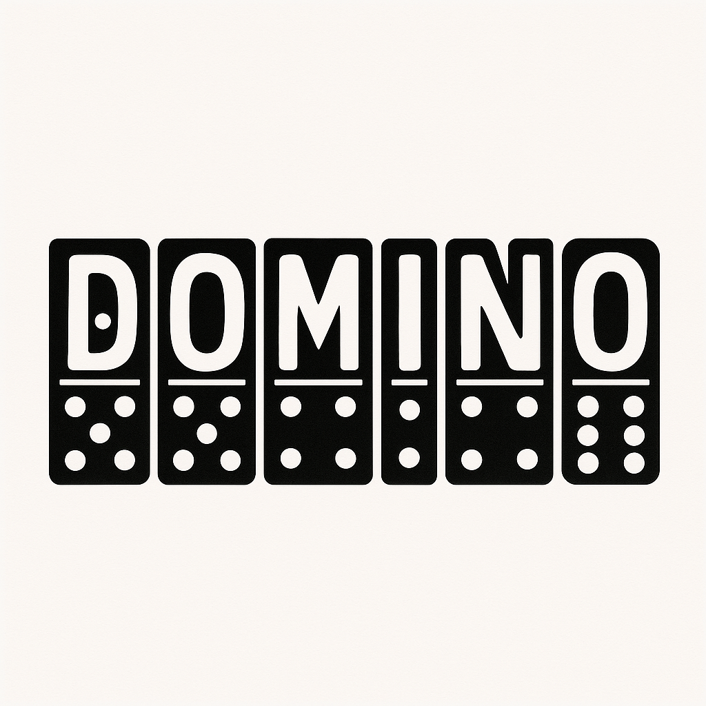 Popis obr&aacute;zku