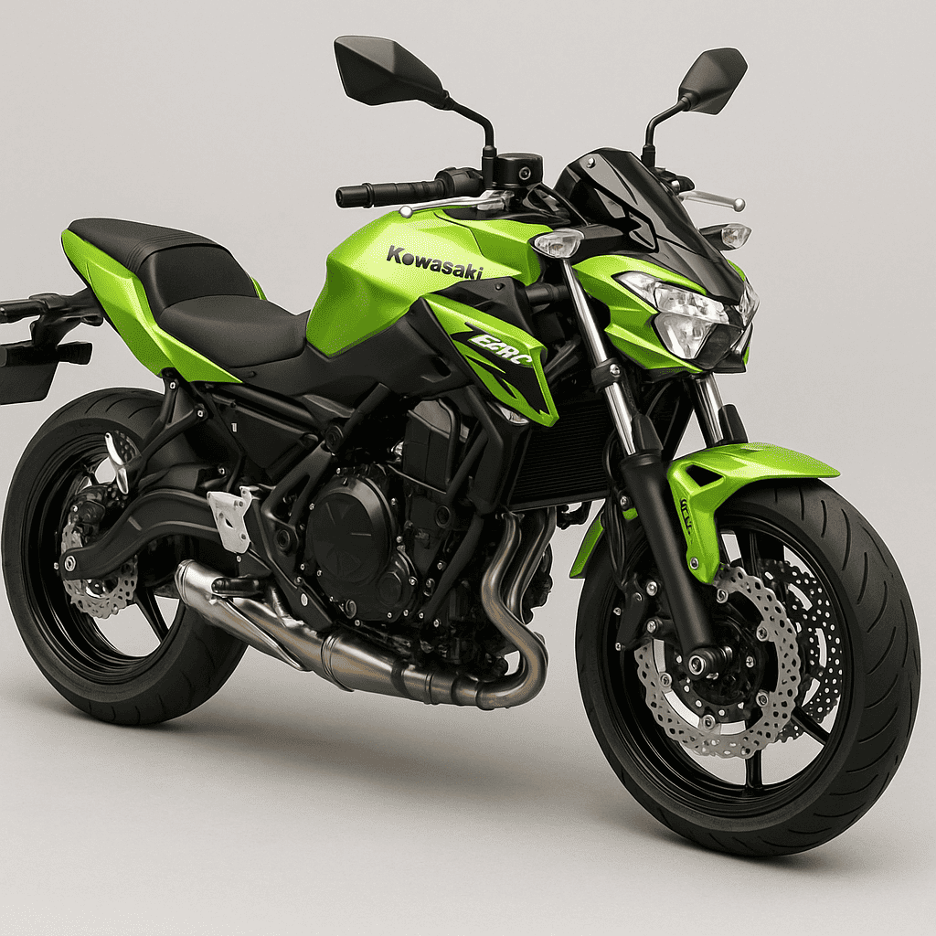 Popis obr&aacute;zku