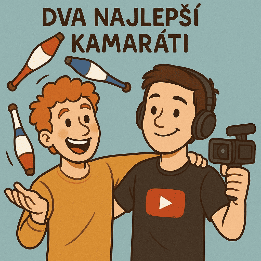 Popis obr&aacute;zku