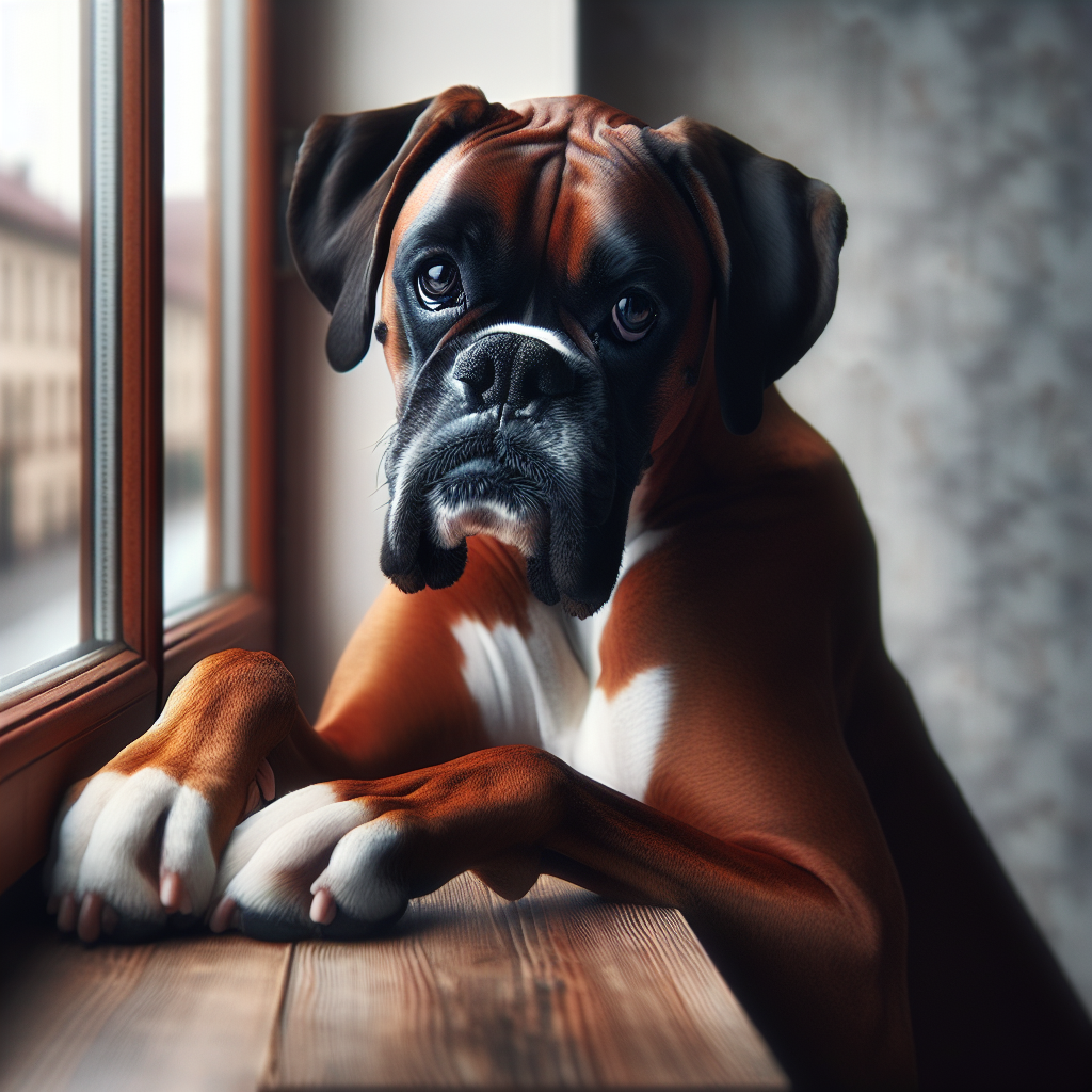 Popis obr&aacute;zku