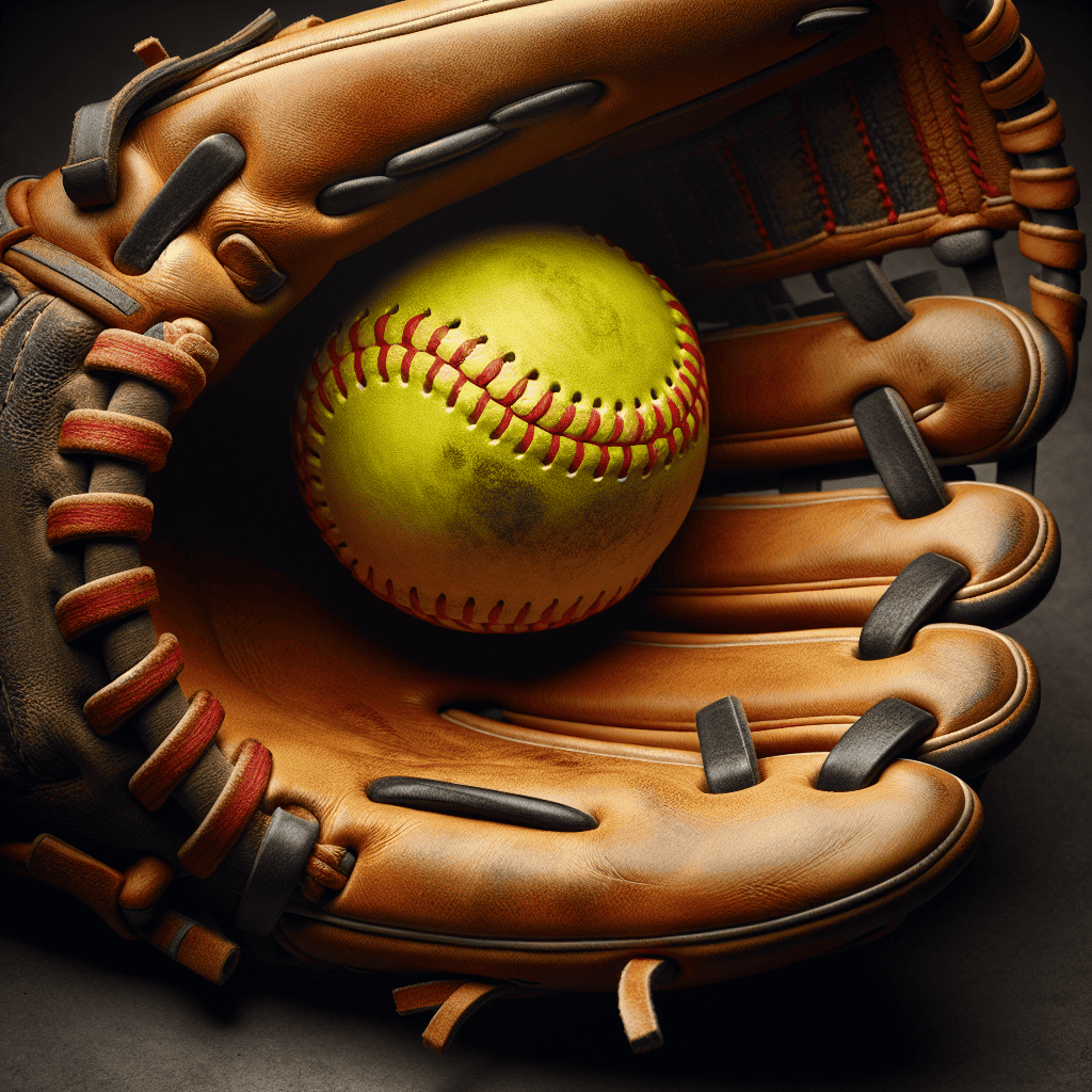 Popis obr&aacute;zku