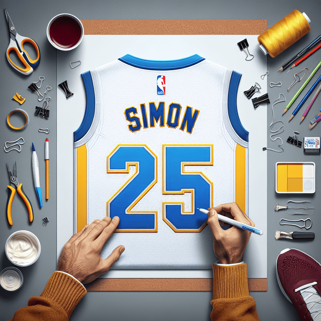 Popis obr&aacute;zku