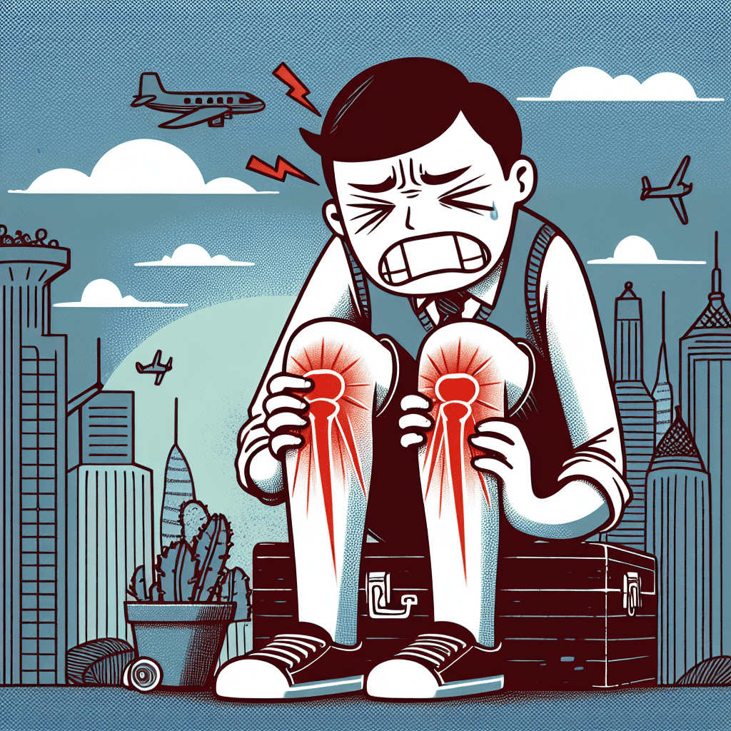 Popis obr&aacute;zku