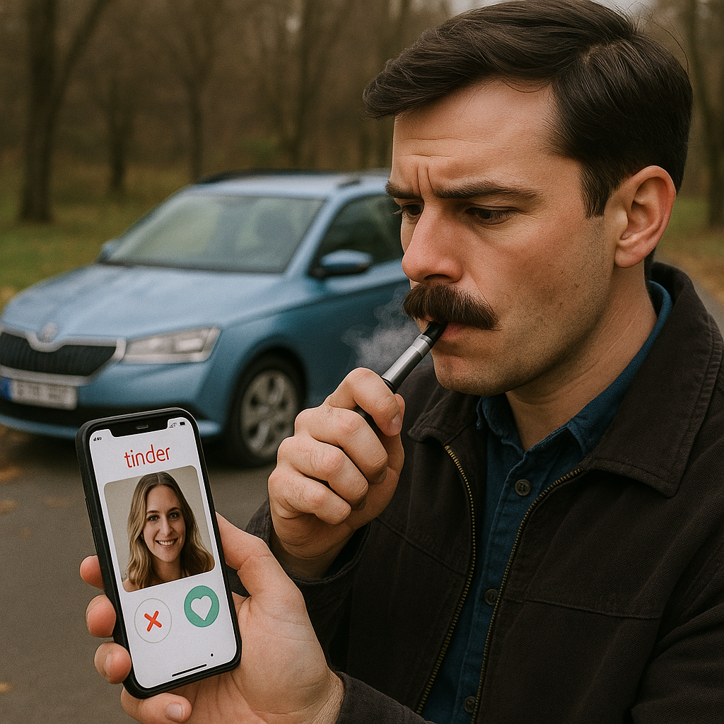 Popis obr&aacute;zku