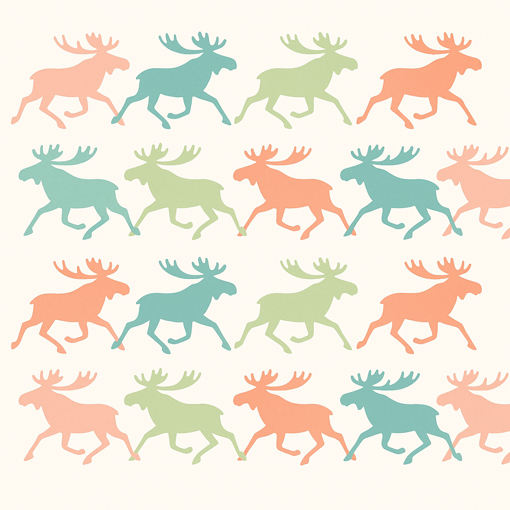 Popis obr&aacute;zku