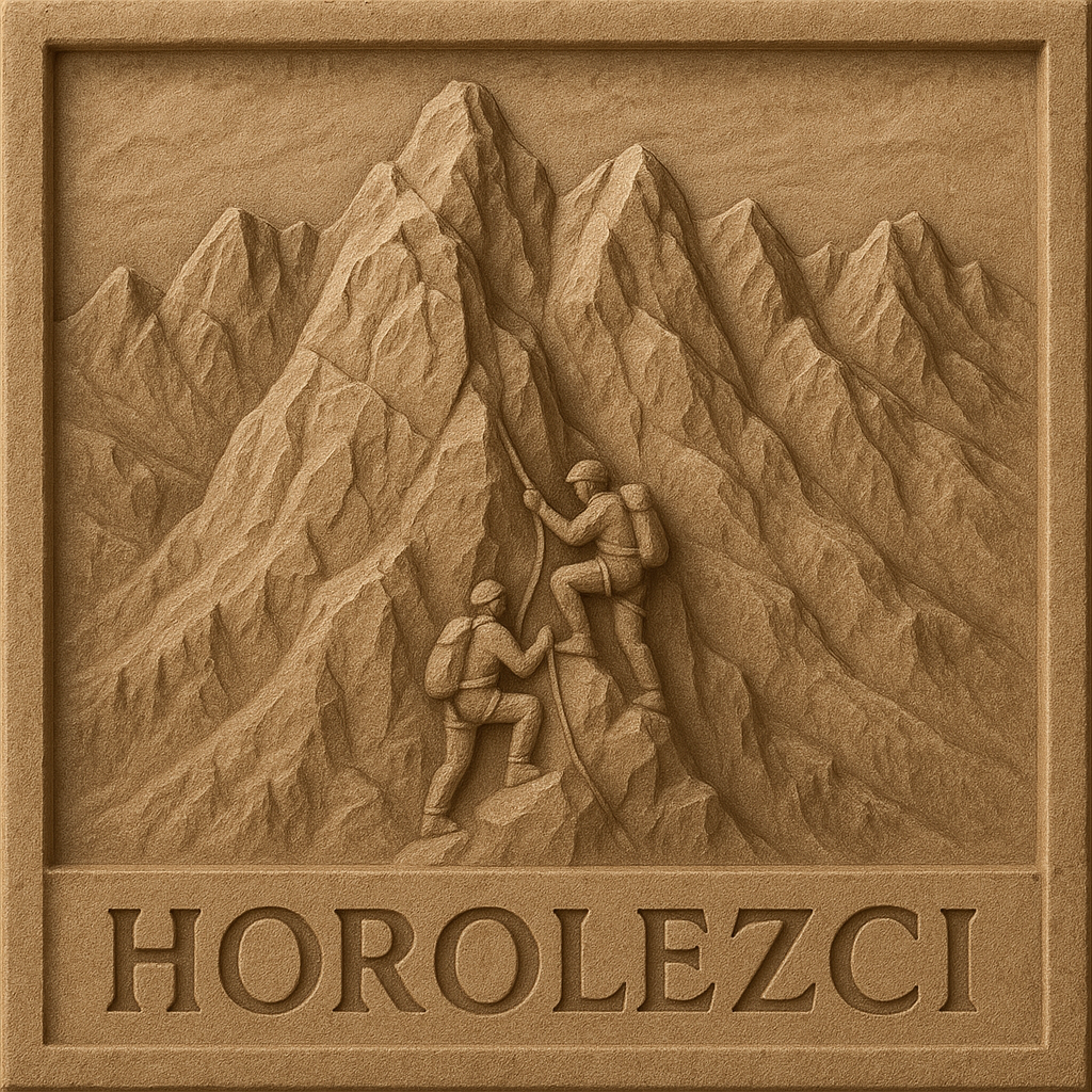 Popis obrázku