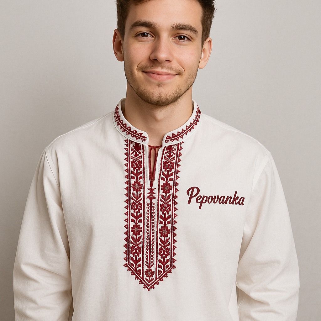 Popis obrázku