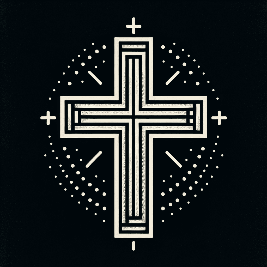 Popis obr&aacute;zku