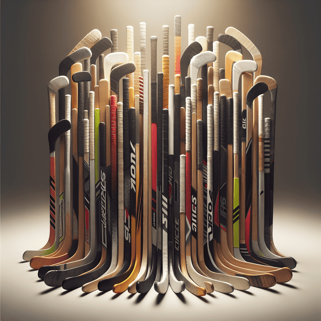 Popis obr&aacute;zku