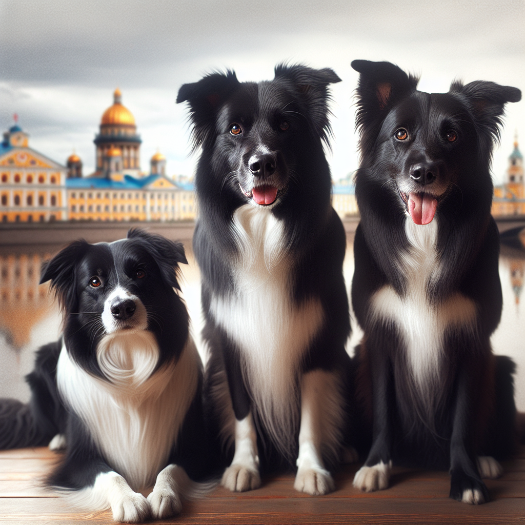 Popis obr&aacute;zku