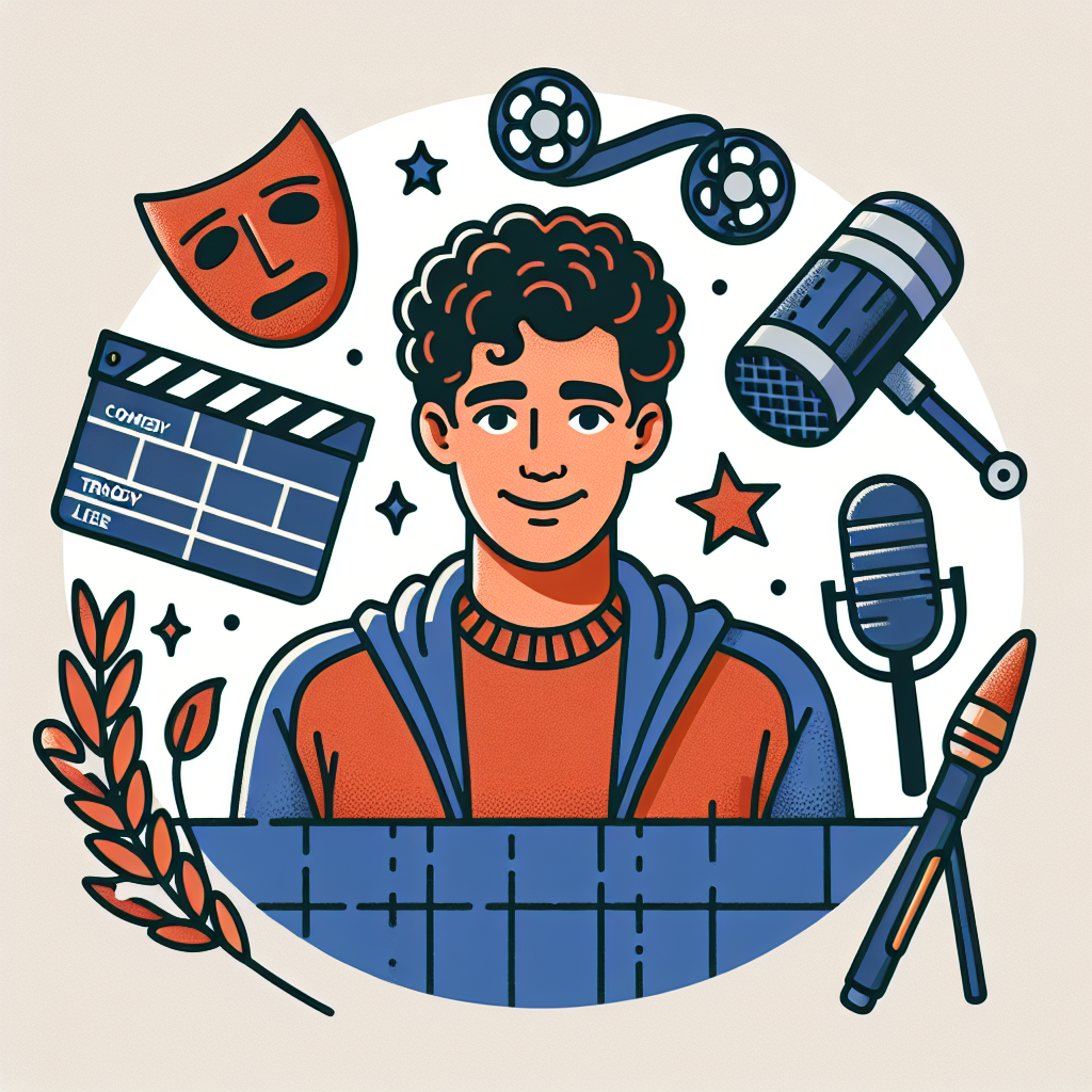 Popis obr&aacute;zku