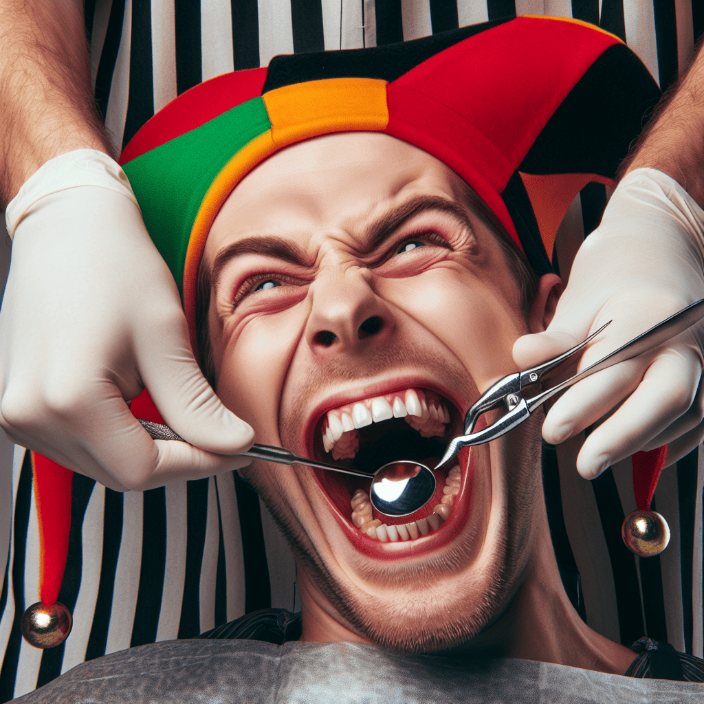 Popis obr&aacute;zku