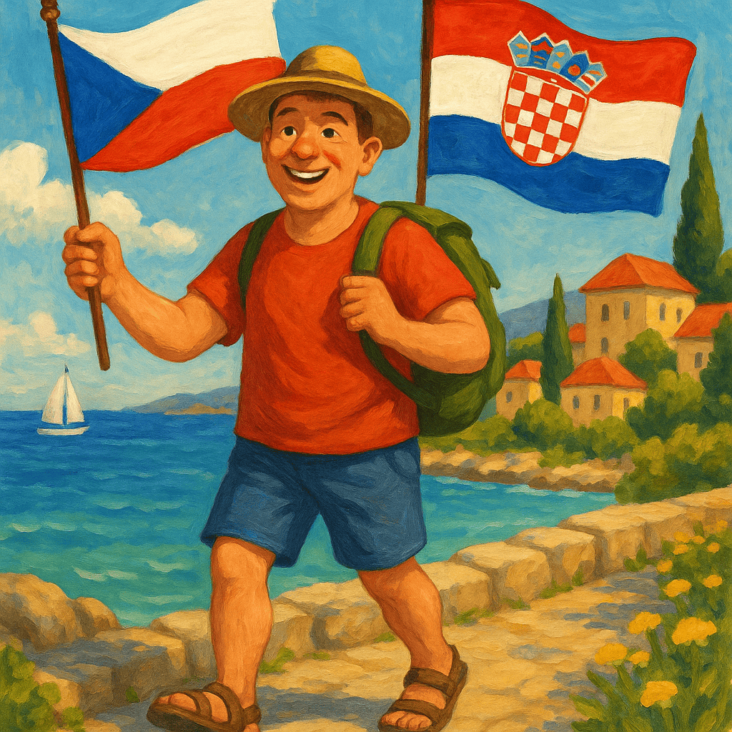 Popis obr&aacute;zku