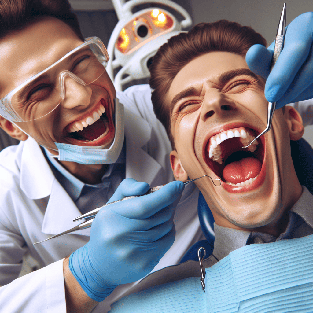 Popis obr&aacute;zku