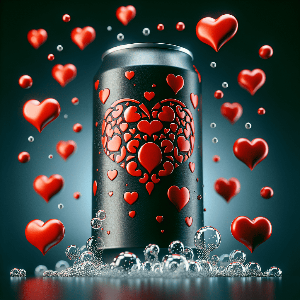 Popis obr&aacute;zku