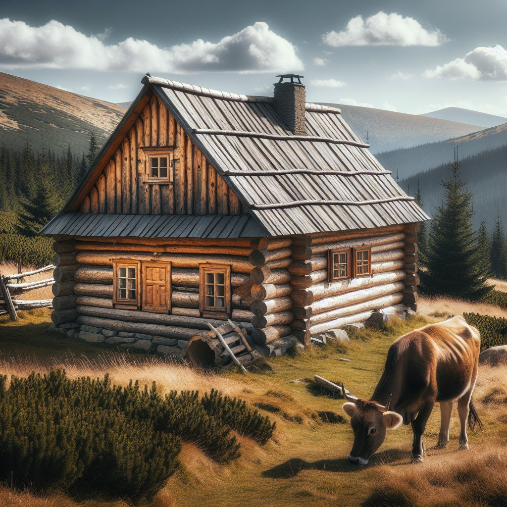 Popis obr&aacute;zku