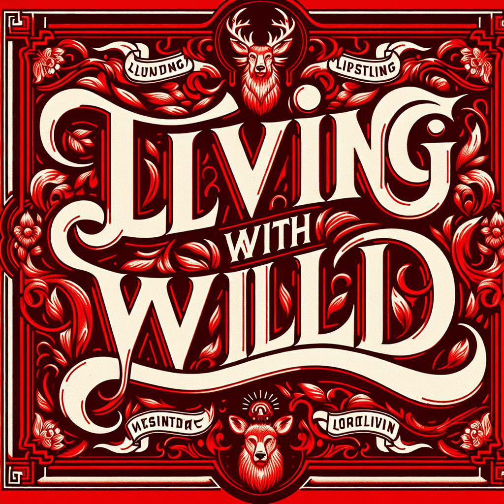 Popis obr&aacute;zku