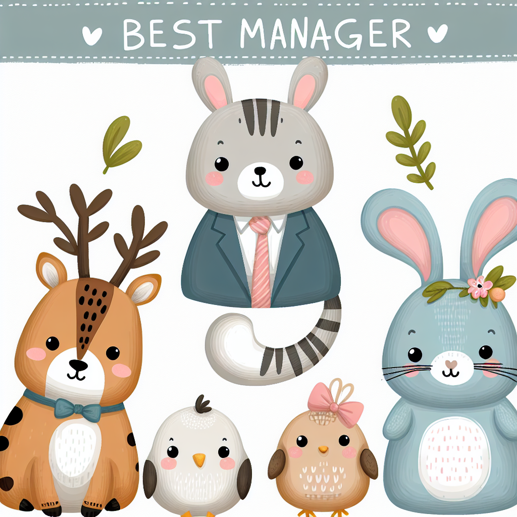 Popis obr&aacute;zku