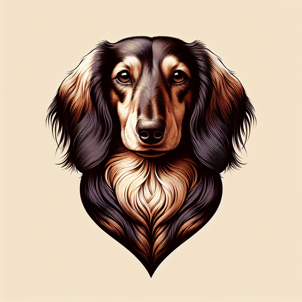 Popis obr&aacute;zku