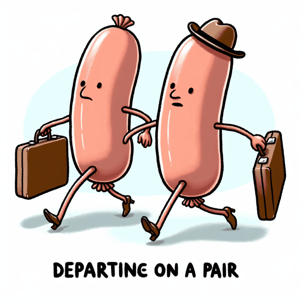 Popis obr&aacute;zku