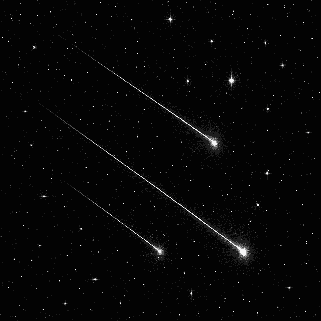 Popis obr&aacute;zku