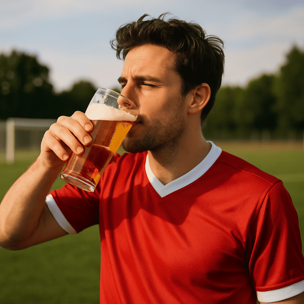 Popis obr&aacute;zku