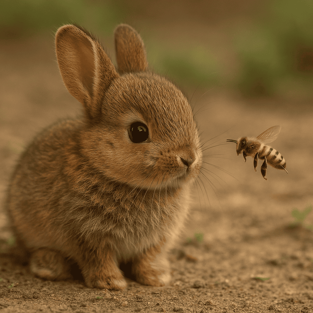 Popis obr&aacute;zku