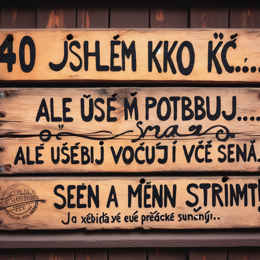 Popis obr&aacute;zku