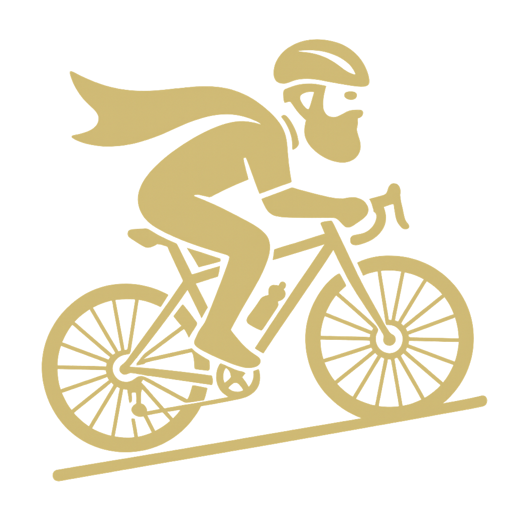 Popis obr&aacute;zku