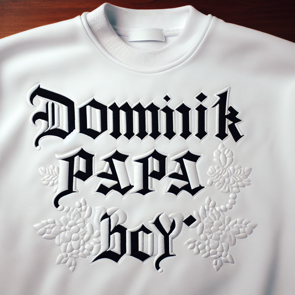 Popis obrázku
