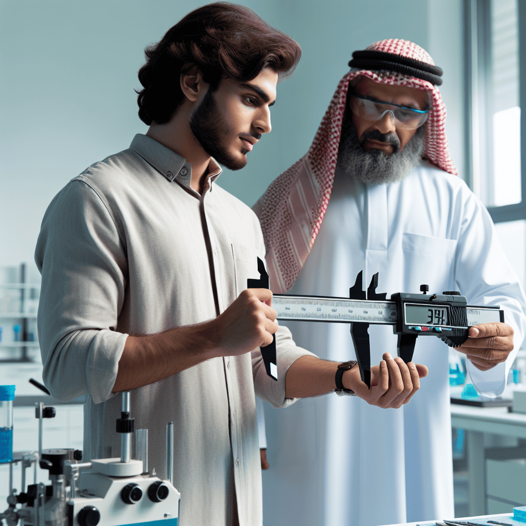 Popis obr&aacute;zku