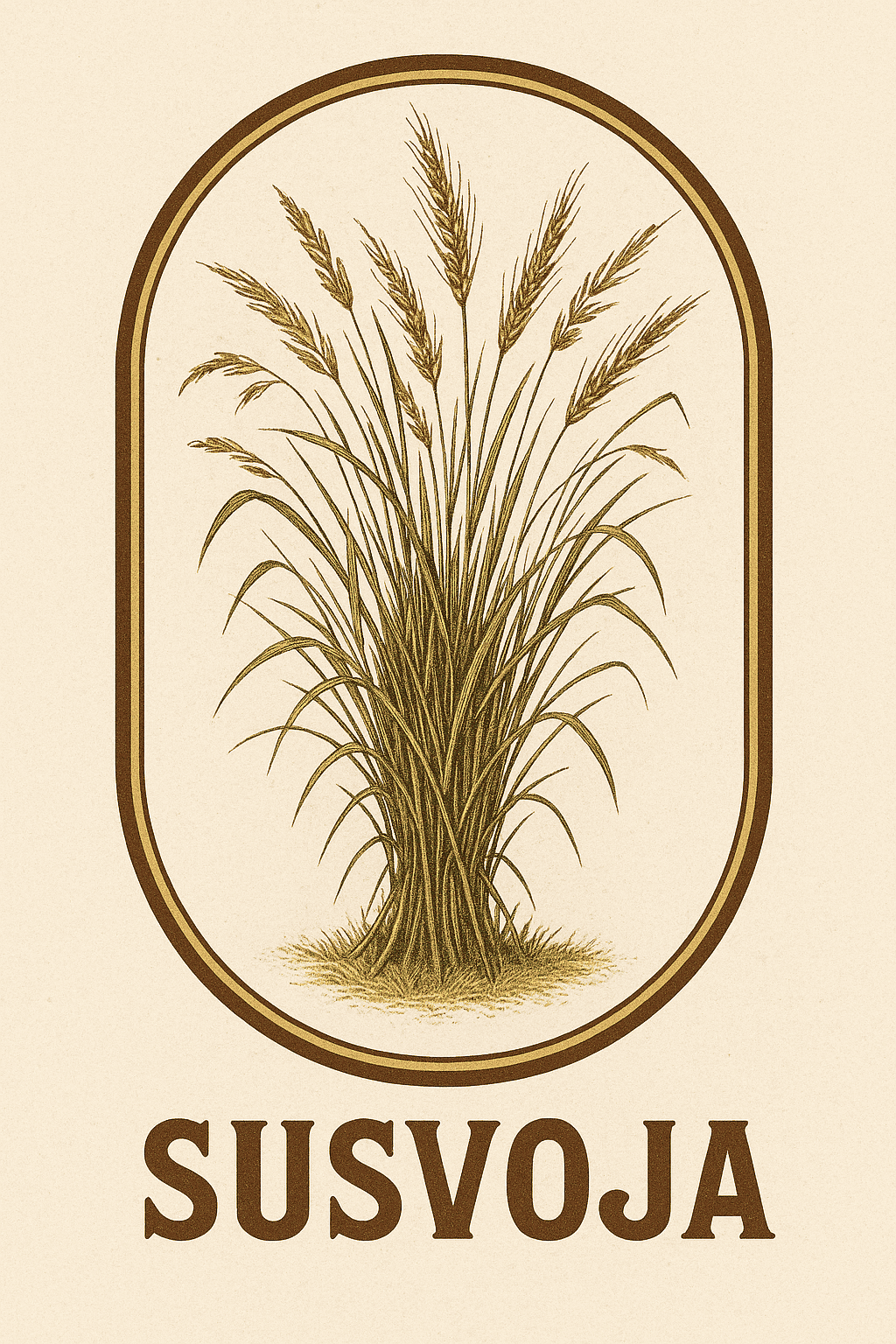 Popis obr&aacute;zku