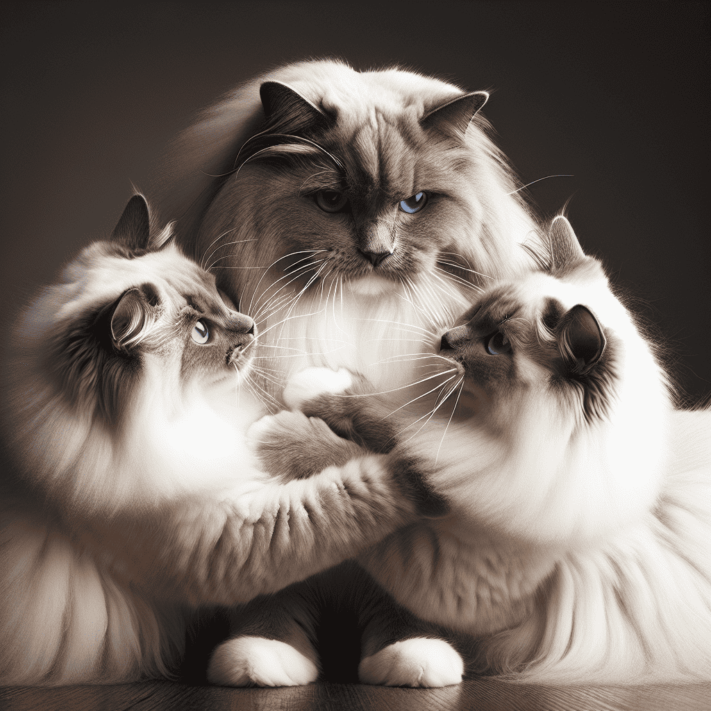 Popis obr&aacute;zku