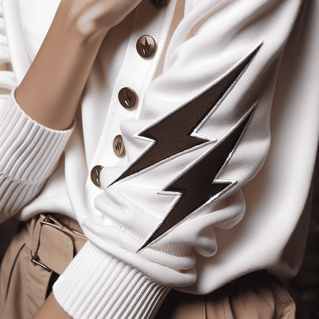 Popis obr&aacute;zku