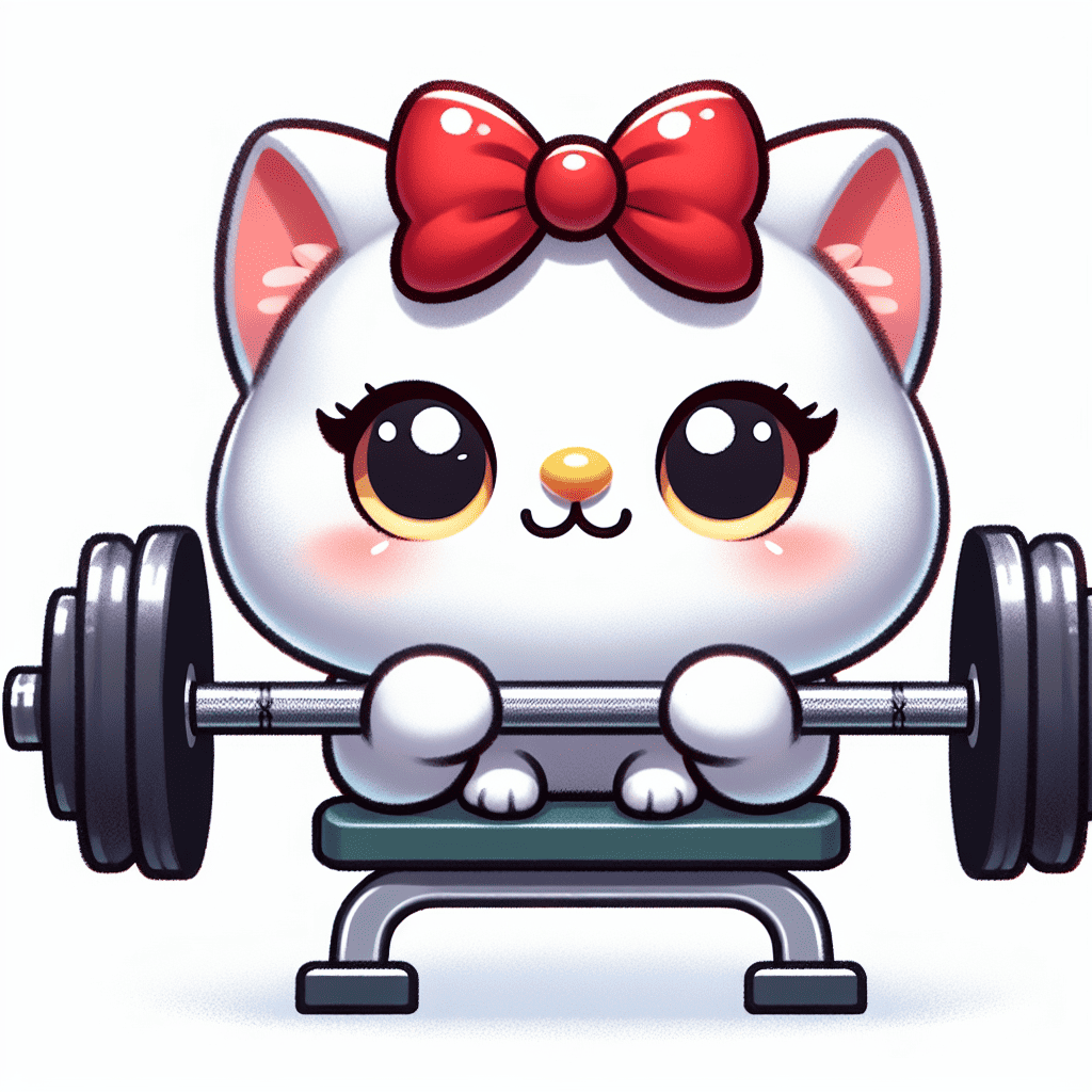 Popis obr&aacute;zku