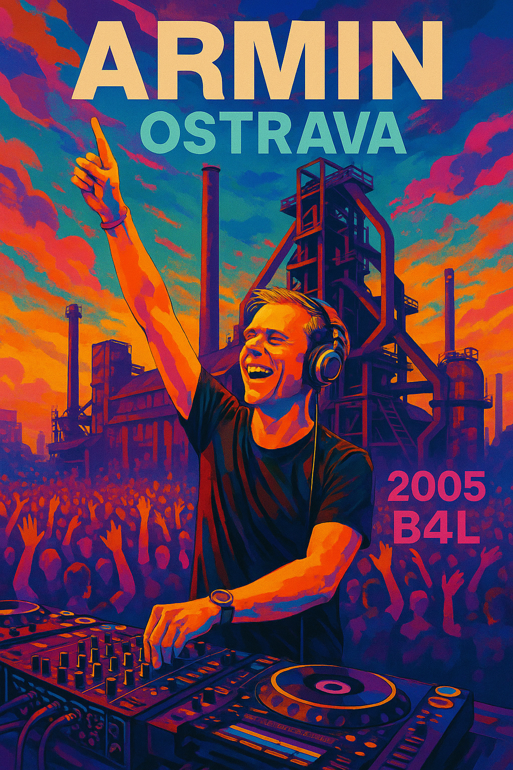 Popis obr&aacute;zku