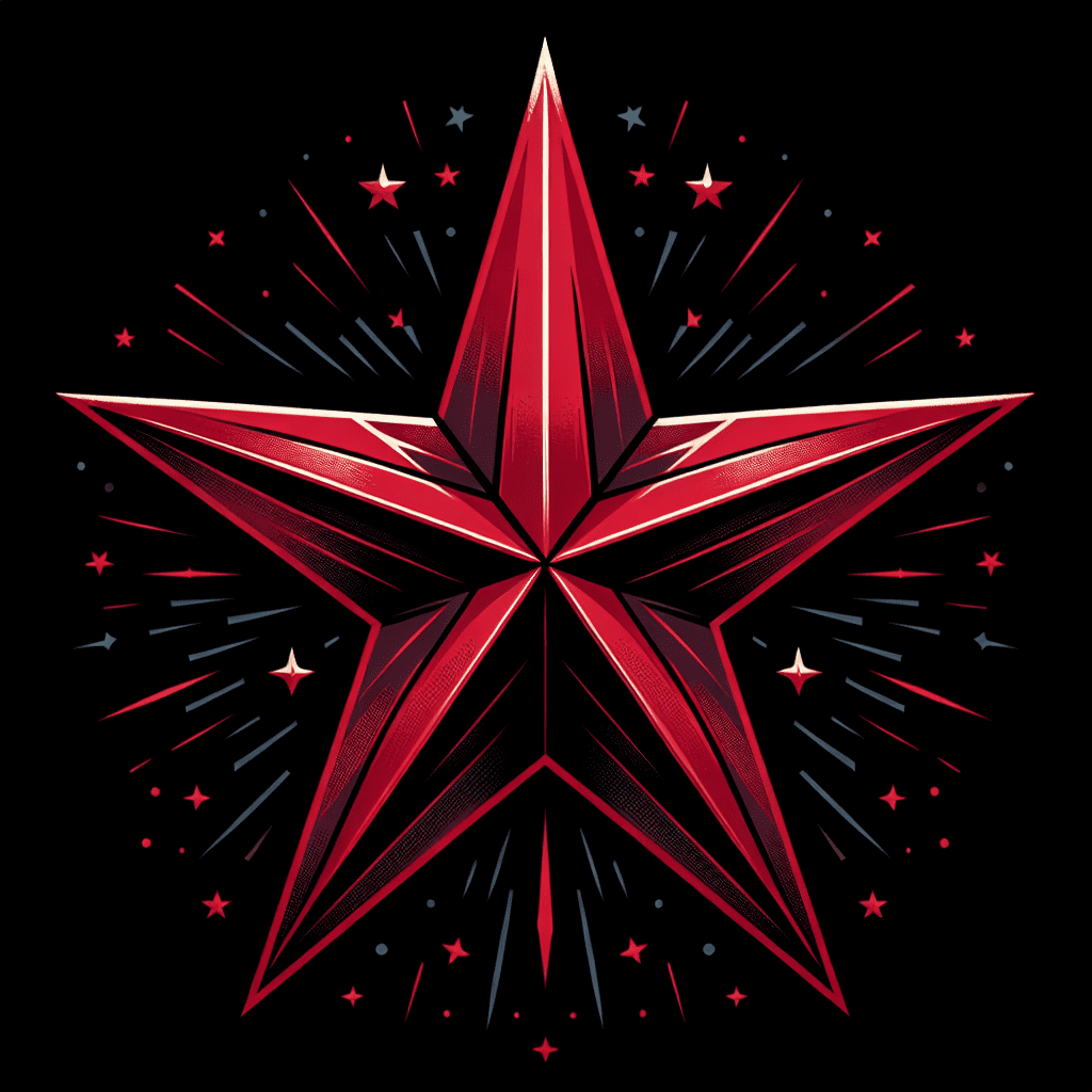 Popis obr&aacute;zku