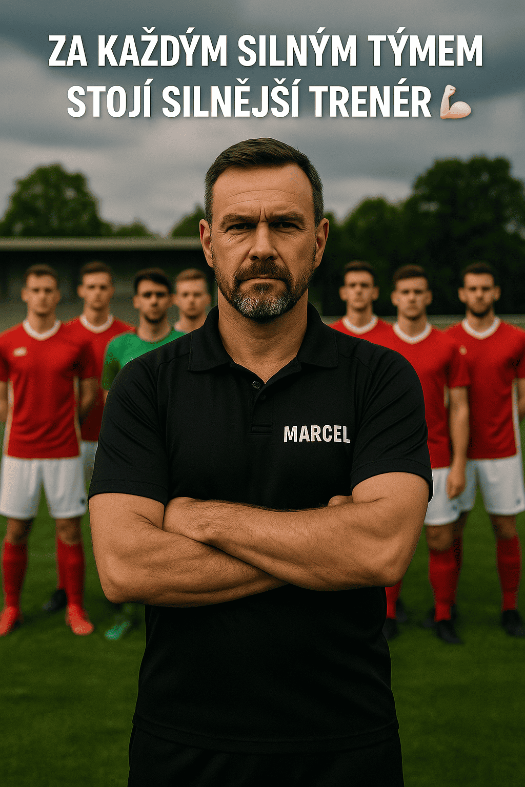 Popis obr&aacute;zku