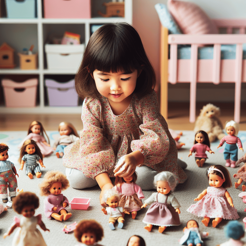 Popis obr&aacute;zku