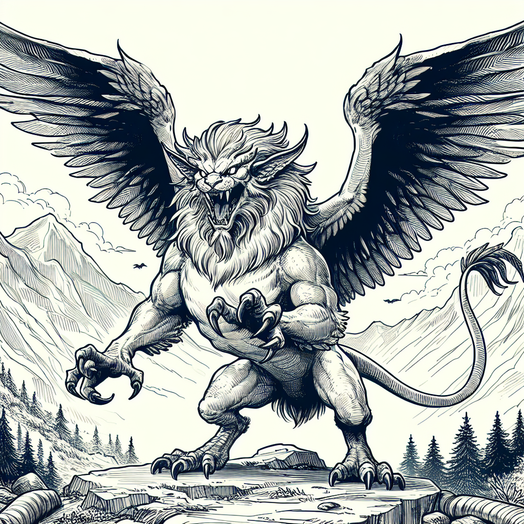 Popis obr&aacute;zku