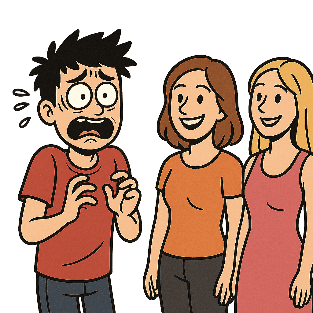 Popis obr&aacute;zku