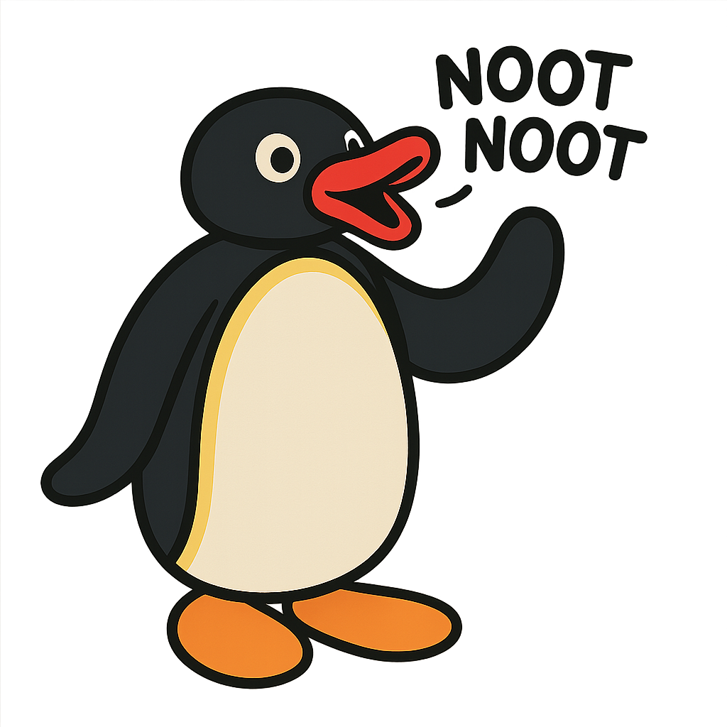 Popis obrázku
