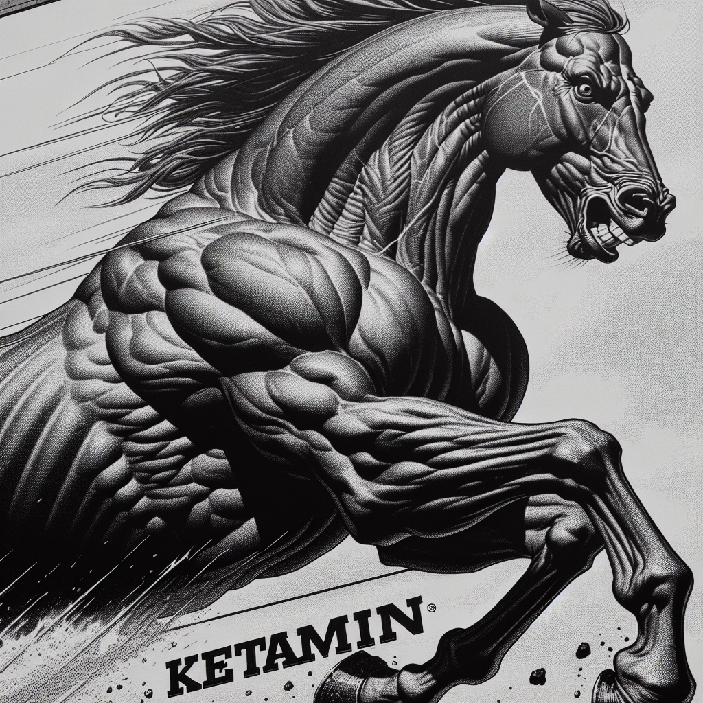 Popis obr&aacute;zku